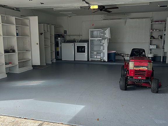 4th image of 1857 Belleair Rd