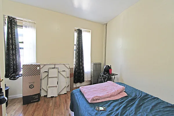 Rented by Bohemia Realty Group | media 7