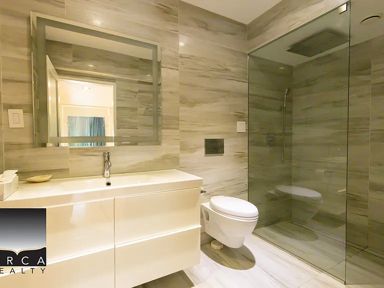 2752 Byron Rd — Photo 14