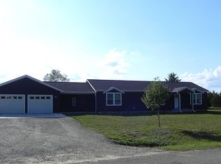 57920 James Dr, Three Rivers, MI 49093