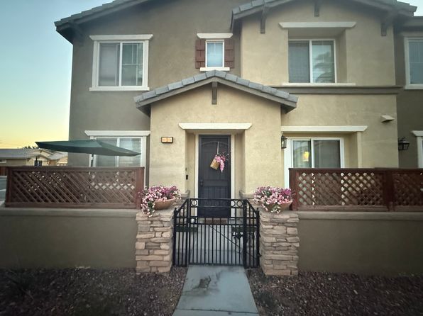 419 Cool Creek Ct Unit 1