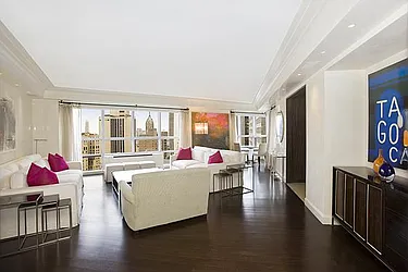 Sold by Modlin Group