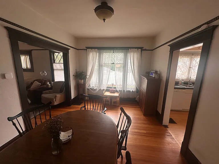 1112 Palmer Park Blvd — Photo 10