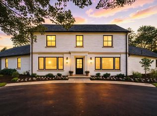 10700 Alloway Dr, Potomac, MD 20854