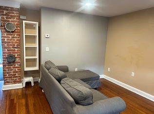 150 Dorr Ave, Riverside, RI 02915