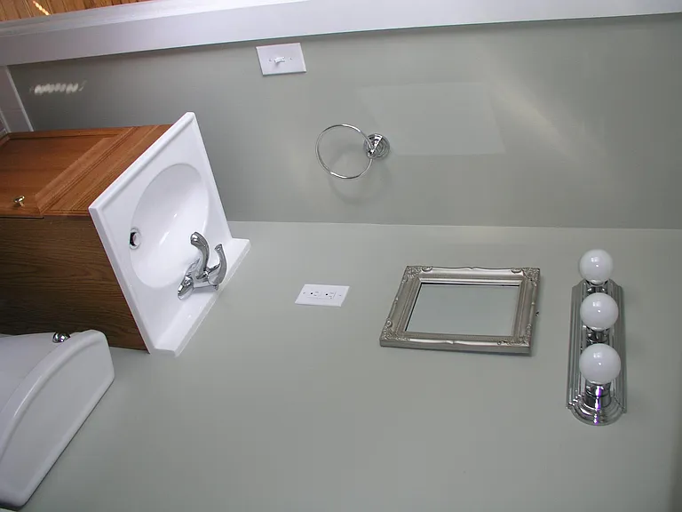 67 Oliver St #6 — Photo 5