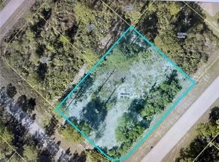 1001 Grant Blvd, Lehigh Acres, FL 33974