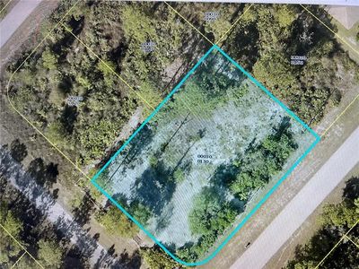 1001 Grant Blvd, Lehigh Acres, FL, 33974
