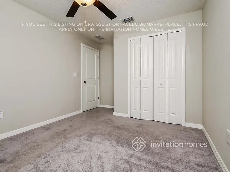 11237 Riley Pines Cir — Photo 10