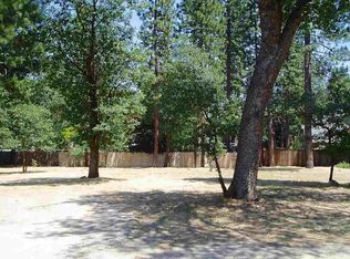 276 Miller Ct, East Quincy, CA