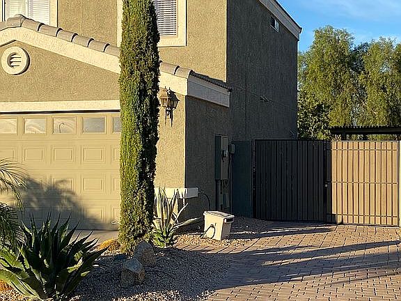 2nd image of 14908 N Luna St