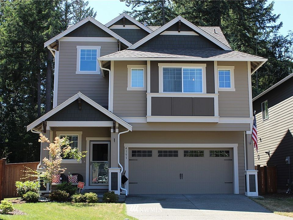 1st image of 4151 Cameron Lane NE