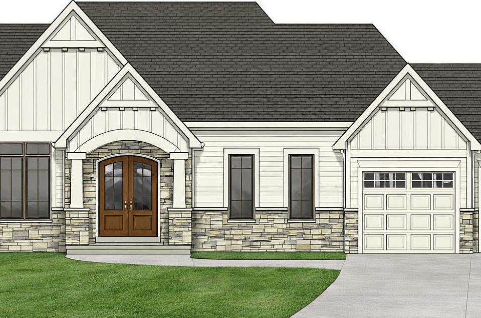 1st image of 6944 Old Stone Rdg