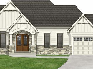 6944 Old Stone Rdg, Cincinnati, OH 45233