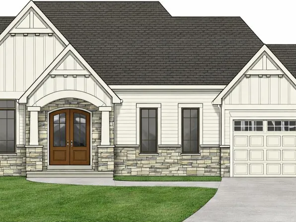 6944 Old Stone Rdg, Cincinnati, OH 45233