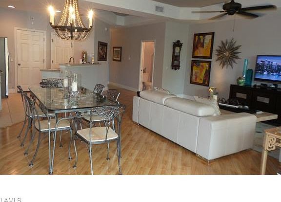 4th image of 9790 Healthpark Cir #105