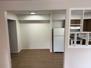 120 Manitou Ln #7, Lake Orion, MI 48362