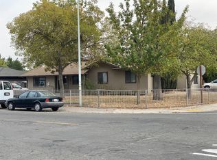 3600 Turner Dr, North Highlands, CA