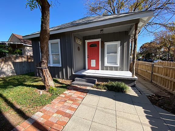 2nd image of 102 Ewald St