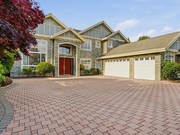 3rd image of 5631 Clearwater Dr