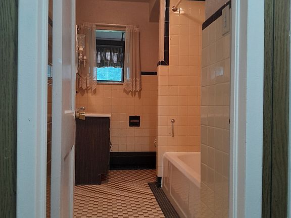4th image of (Undisclosed Address)