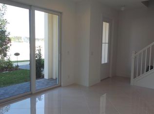 3008 Franklin Pl, Palm Beach Gardens, FL 33418