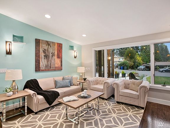 4th image of 15133 SE 43rd St