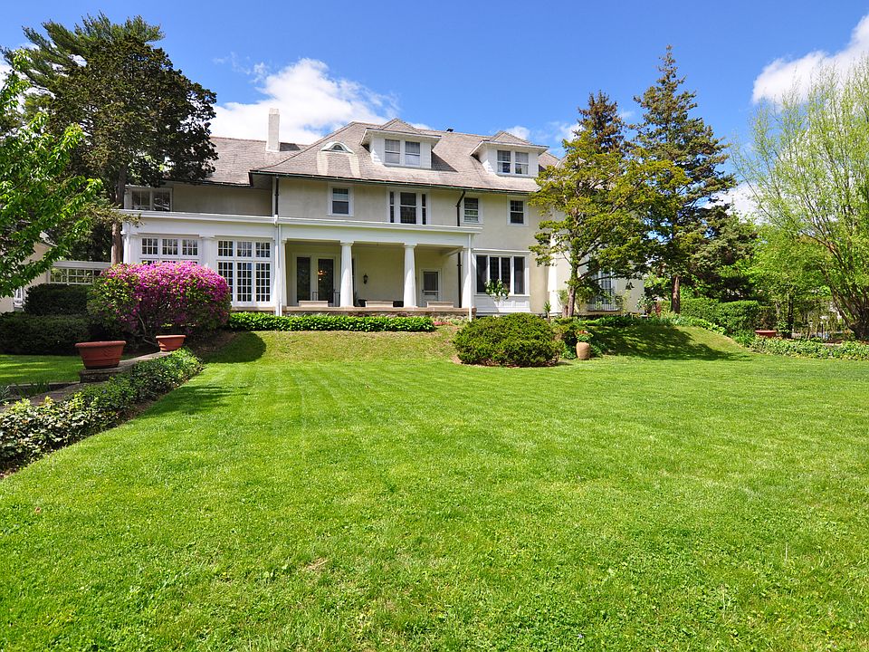 153 Neptune Ave, New Rochelle, NY 10805 Zillow