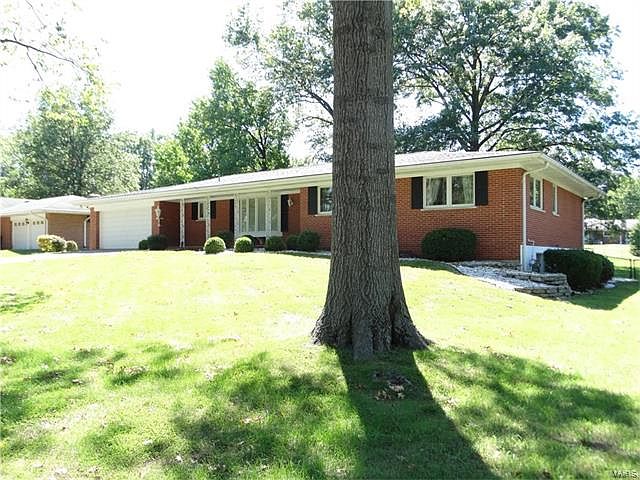 1st image of 12153 Blackhall Dr
