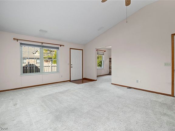 4th image of 2825 Shakespeare Ln