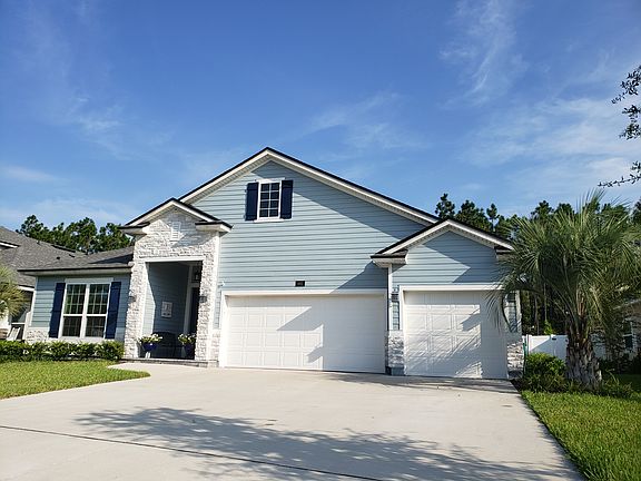 3rd image of 881 Bent Creek Dr