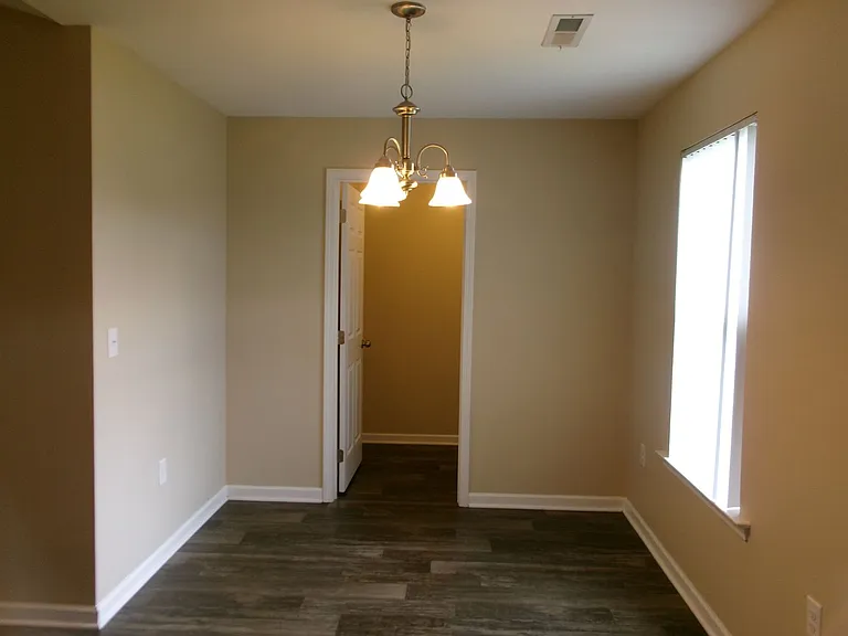 1419 Boker Rd — Photo 6