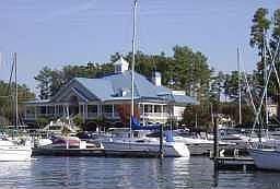 1st image of 17011 Green Dolphin Ln