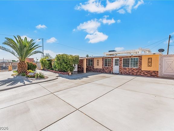 5th image of 2083 La Vante Ave