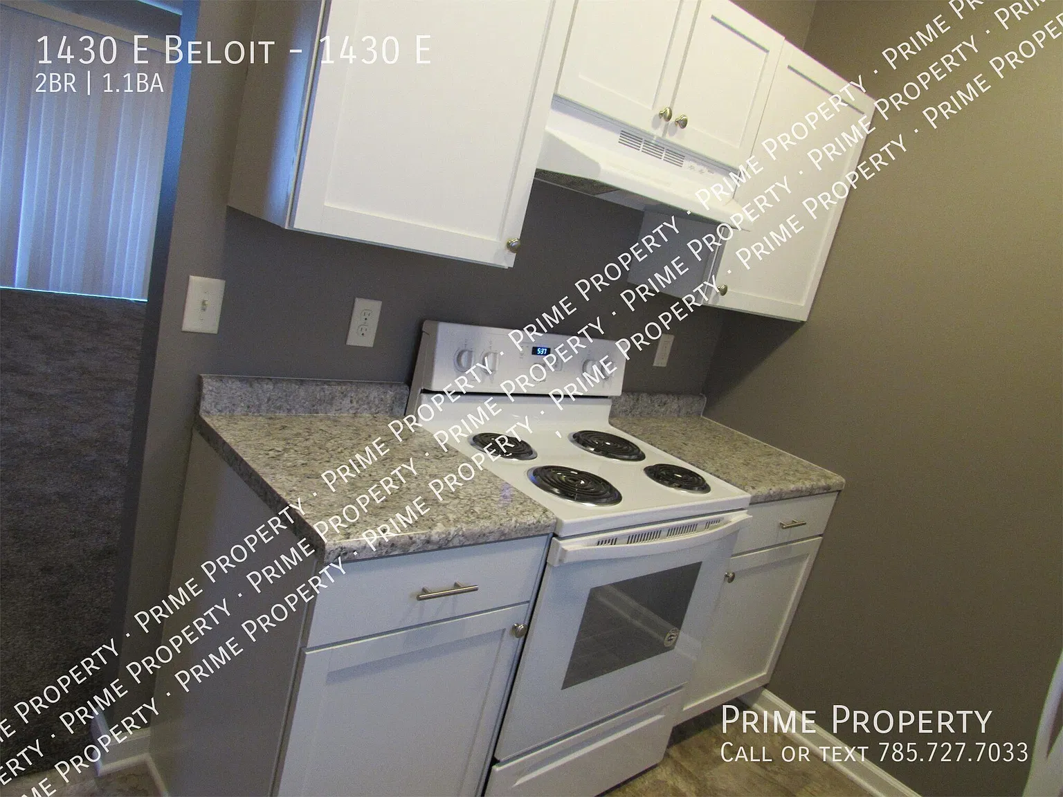 1430 E Beloit Ave — Photo 2