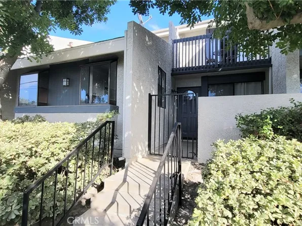 20801 E Calora St APT H3, Covina, CA 91724