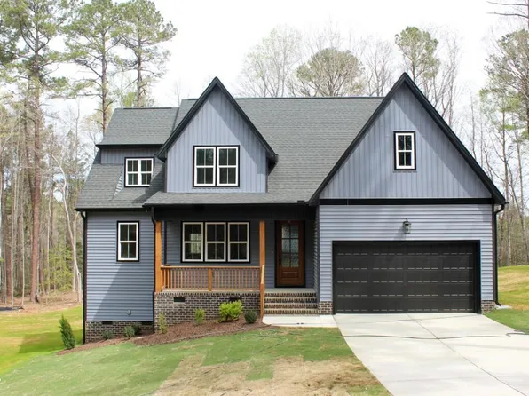 212 Rawhide Dr #1828, Louisburg, NC 27549