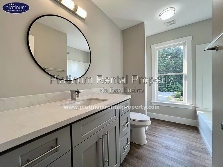 4156 Dream Catcher Dr — Photo 32