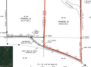 24210 Waterworld Rd #B, Robertsdale, AL 36567