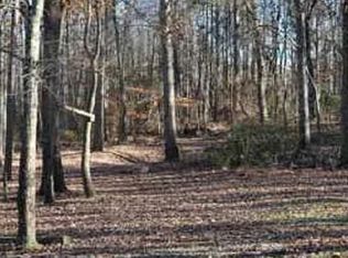 0 Highway 124, Hoschton, GA 30548