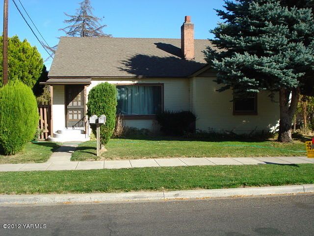 1st image of 613 1/2 Pleasant Ave