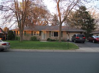 1821 Maple St, Hastings, MN 55033