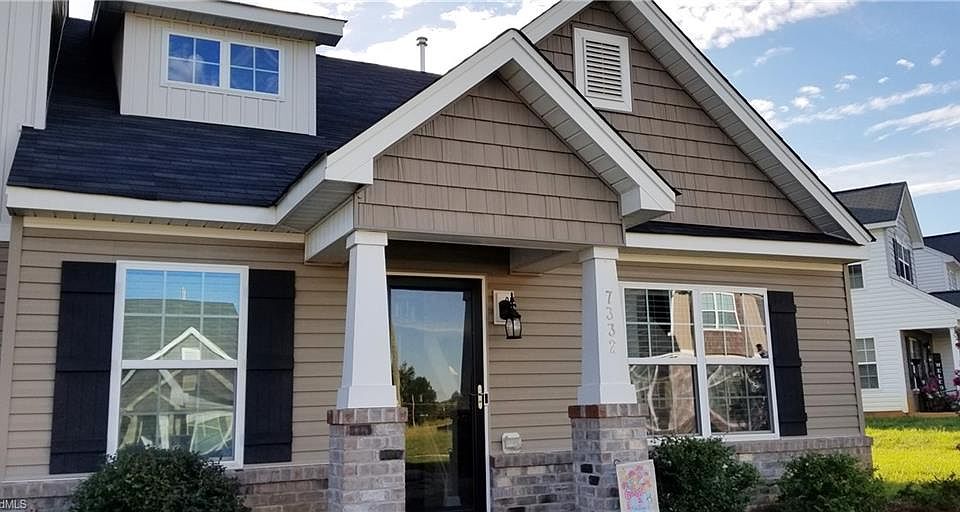 1st image of 7332 Colleen Park Dr