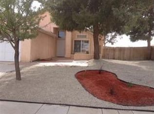 37013 Alder St, Palmdale, CA 93552