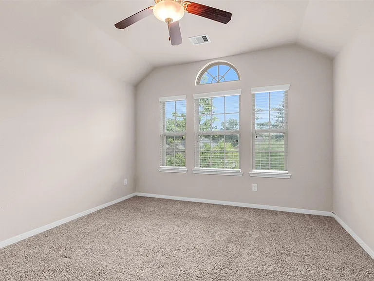 5340 Pointe Spring Xing — Photo 30