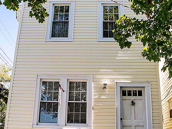 2nd image of 700 Minnieford Ave