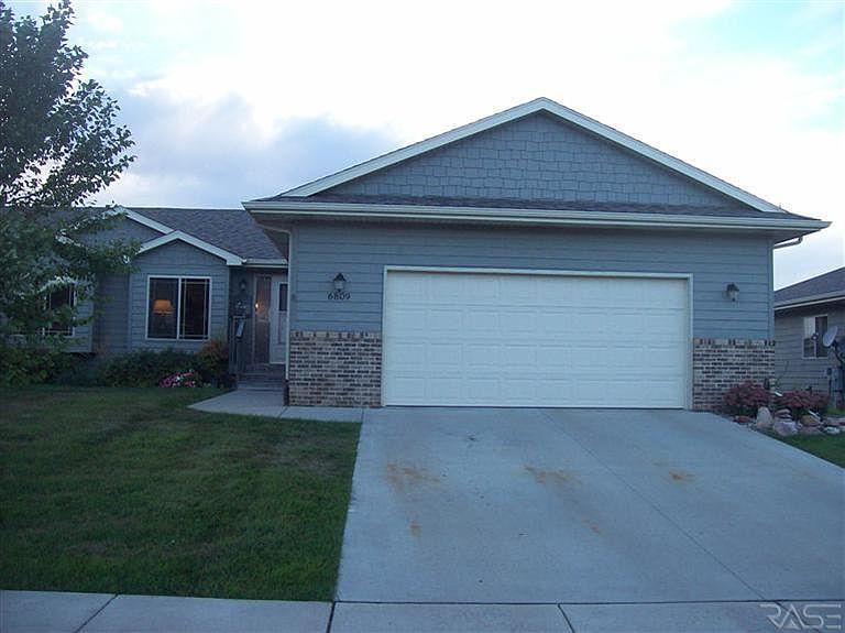 1st image of 6809 S Witzke Ave