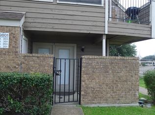 9801 Walnut St APT A103, Dallas, TX