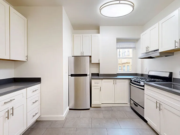 422 Ellis St #504 — Photo 3