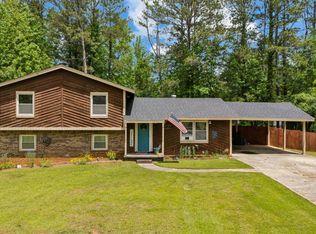 173 Avalon Way, Riverdale, GA 30274